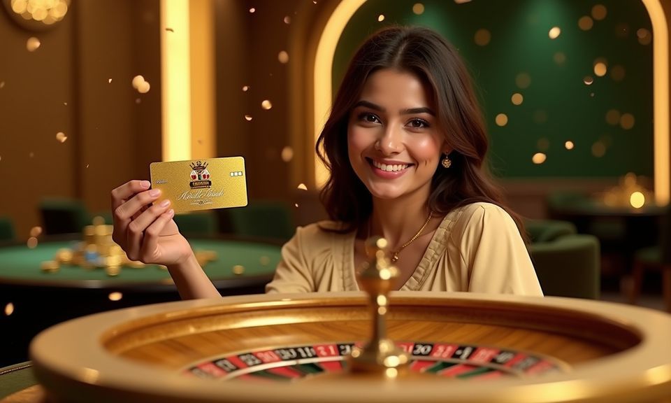3m7 3m7-এ MLS স্পোর্টস বেট যেভাবে কাজ করে